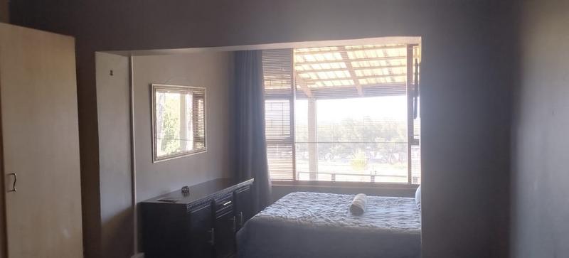 To Let 3 Bedroom Property for Rent in De Bakke Western Cape